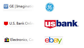 改變LOGO原有形狀