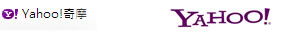Yahoo