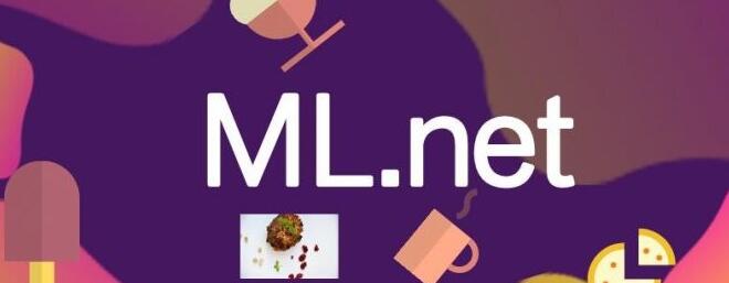 mlnet mlnet