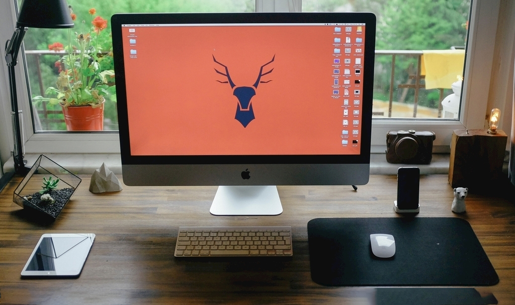 2019年為什么創(chuàng)業(yè)的人越來越少了 2019年為什么創(chuàng)業(yè)的人越來越少了