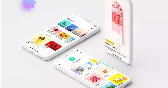 截屏為什么火了-合肥網(wǎng)站設(shè)計知識分享     截屏為什么火了-合肥網(wǎng)站設(shè)計知識分享