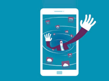 網(wǎng)站建設(shè)時(shí)增加吐槽功能可增加企業(yè)品牌關(guān)注度 網(wǎng)站建設(shè)時(shí)增加吐槽功能可增加企業(yè)品牌關(guān)注度