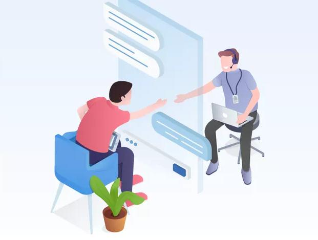 網站設計中企業品牌如何使用熱門事件加強推廣 網站設計中企業品牌如何使用熱門事件加強推廣