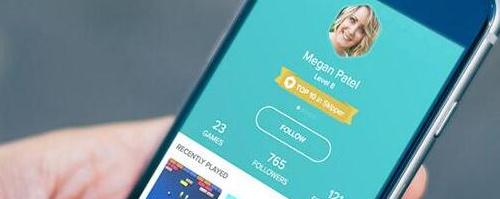 微信社群推廣企業(yè)品牌 微信社群推廣企業(yè)品牌