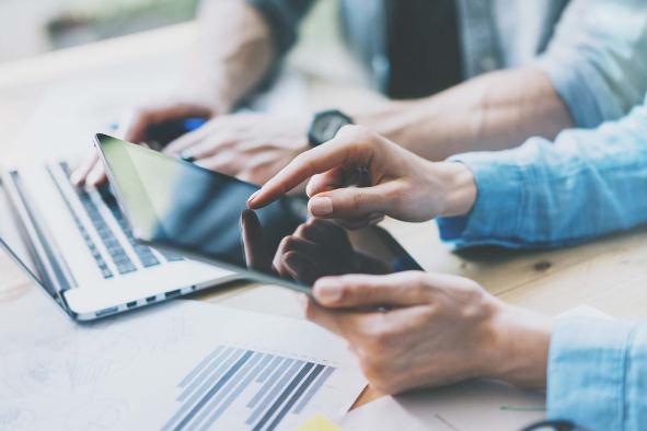 微信的小黑屋規(guī)則是什么-合肥建站公司分享 微信的小黑屋規(guī)則是什么-合肥建站公司分享