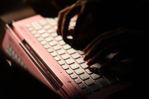 幫助新建網站被收錄的四個方法 幫助新建網站被收錄的四個方法