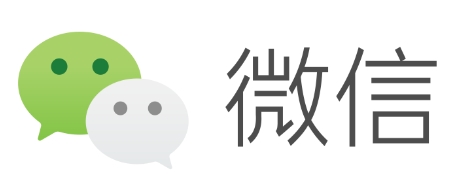 微信 微信