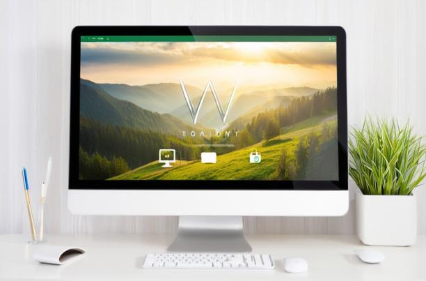 用PS調(diào)整圖片尺寸 用PS調(diào)整圖片尺寸