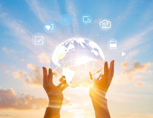 批量處理圖片 批量處理圖片