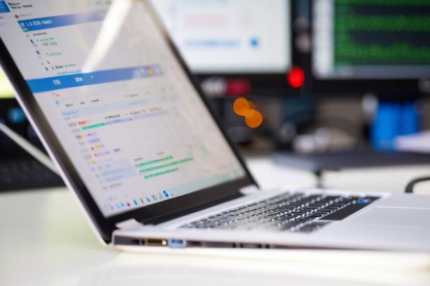 公眾號的優勢 公眾號的優勢