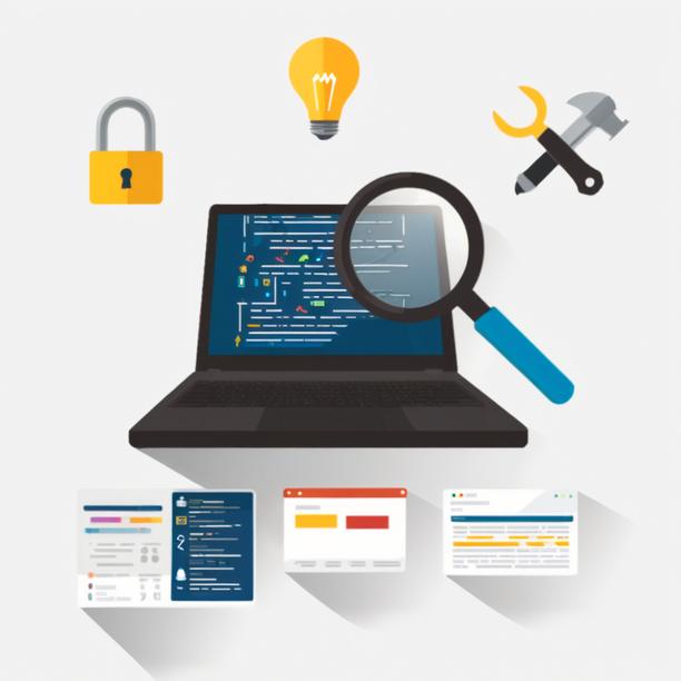 域名后綴 域名后綴