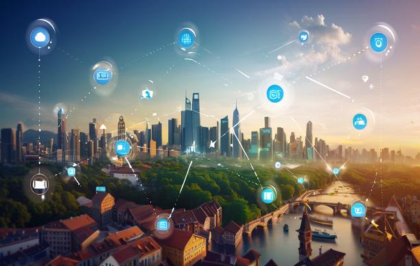 訂閱號的優勢 訂閱號的優勢