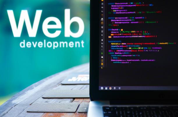 編程語言 編程語言