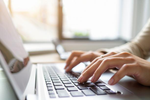 手把手教你快速申請微信公眾號(hào) 手把手教你快速申請微信公眾號(hào)