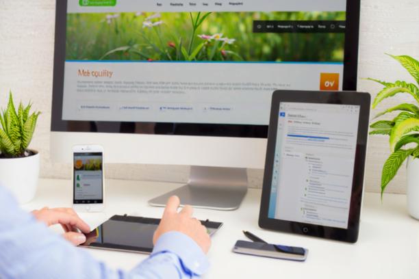 域名后綴推薦 域名后綴推薦