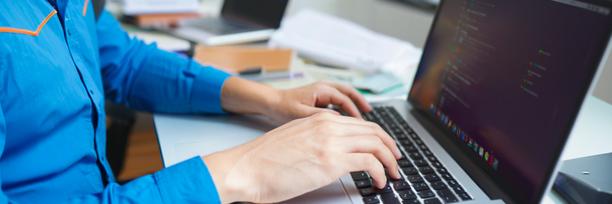 生產型企業自媒體宣傳實戰指南 生產型企業自媒體宣傳實戰指南