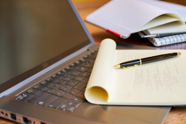 網(wǎng)站設(shè)計(jì) 網(wǎng)站設(shè)計(jì)