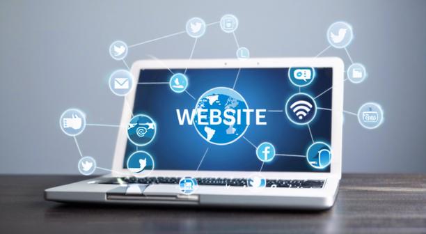 微信公眾號 微信公眾號