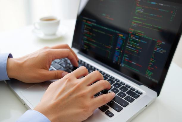 域名交易 域名交易