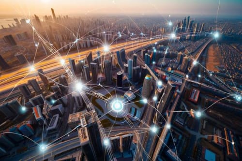 電商平臺 電商平臺