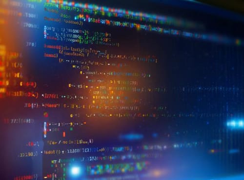 模板建站 模板建站