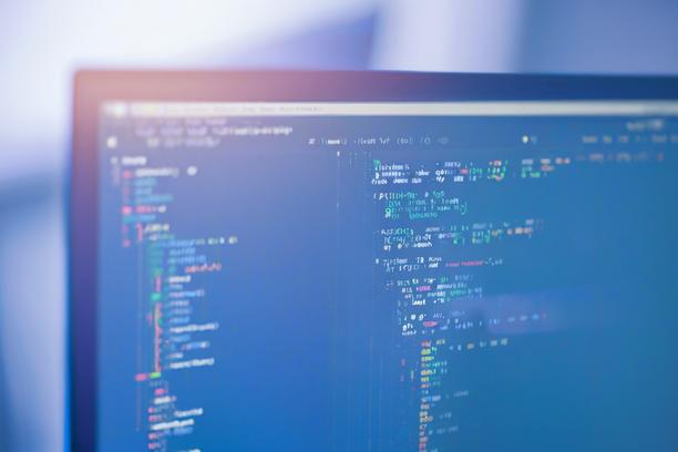 域名與主機 域名與主機