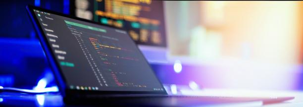 品牌形象 品牌形象