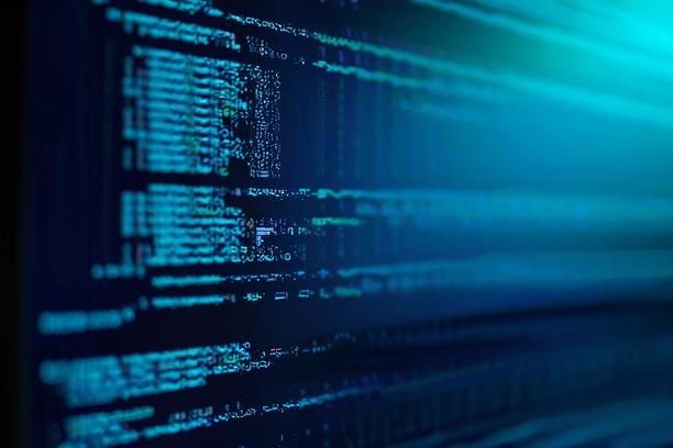 選擇合適的域名 選擇合適的域名